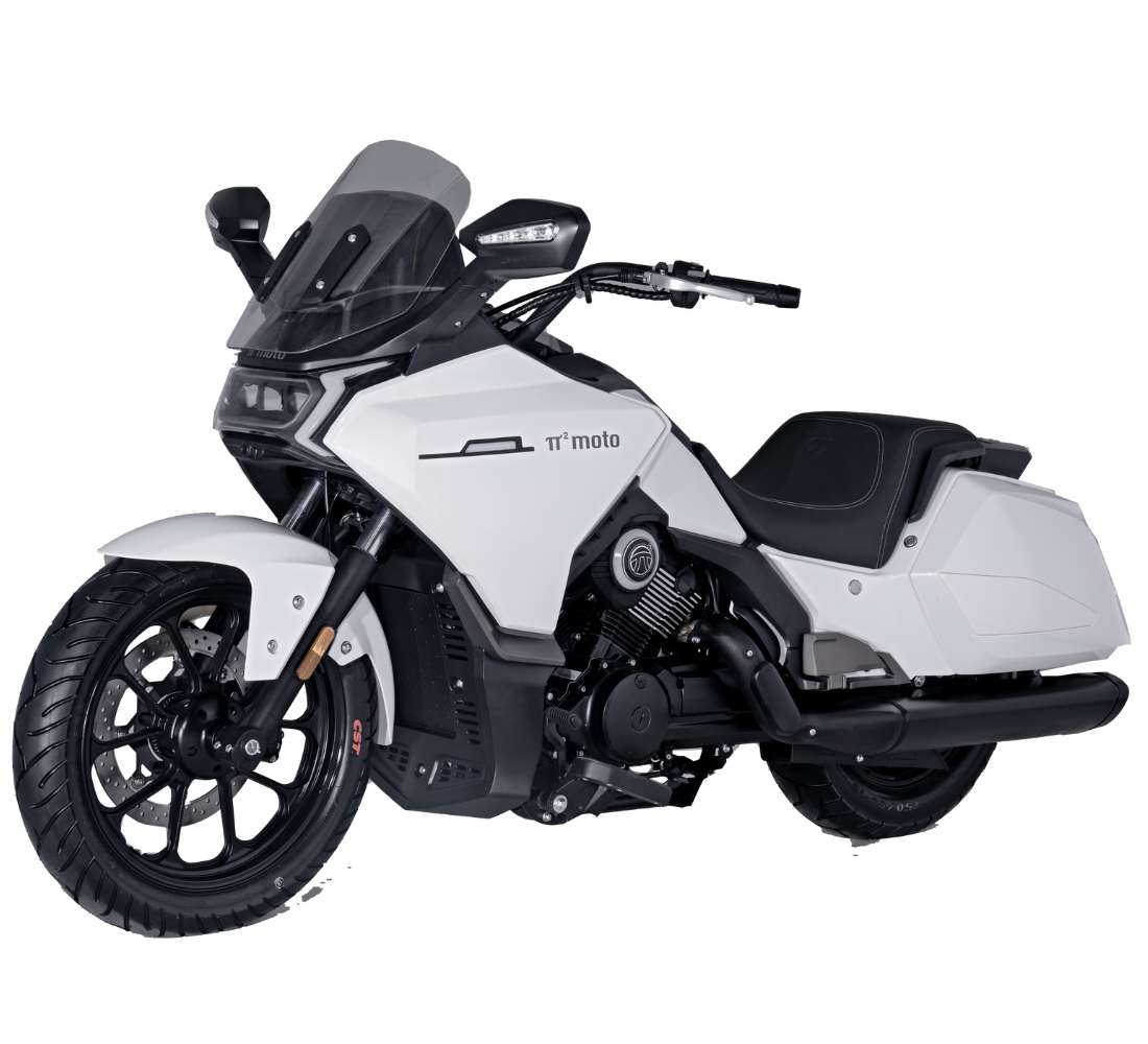 Lifan Starship Galeria2 Galgo