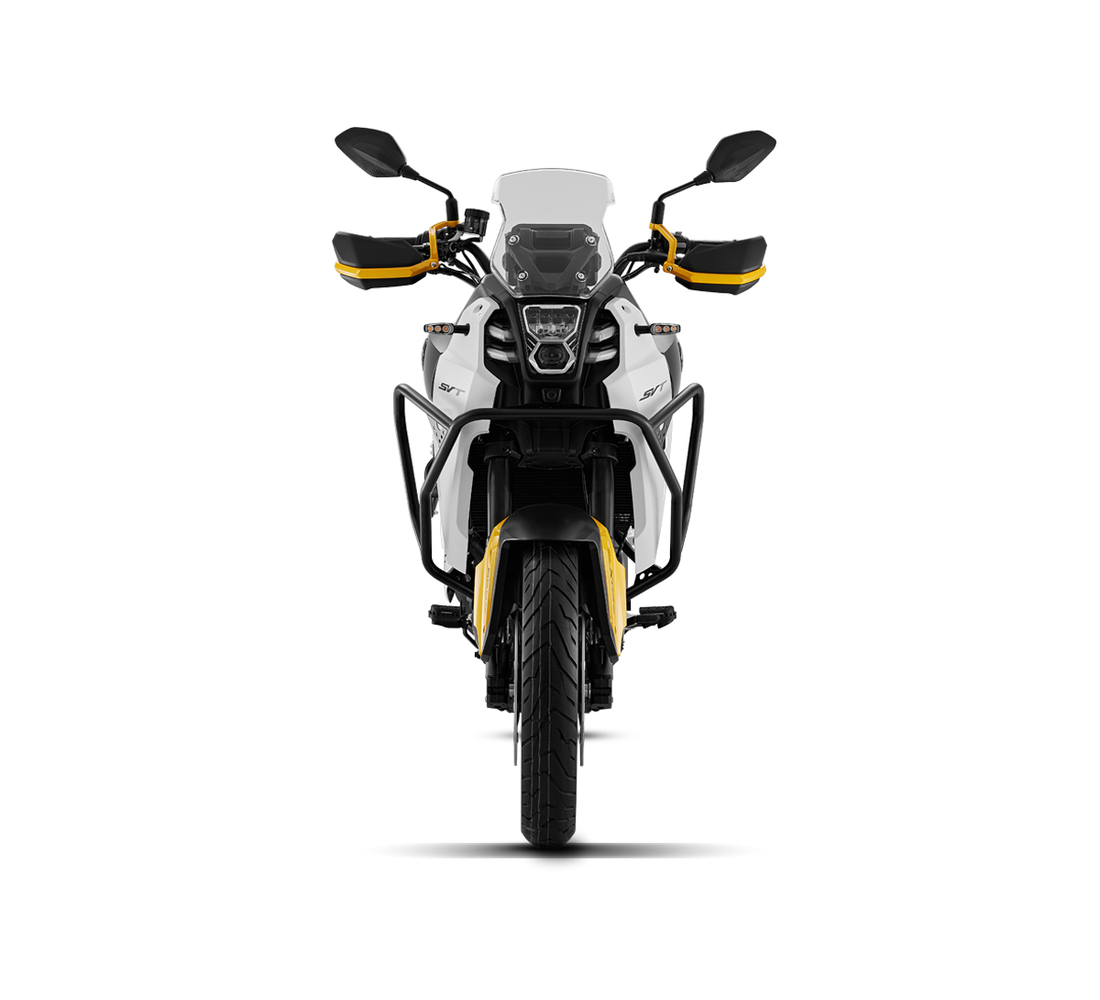 QJ Motor SVT 650 X Galeria7 Galgo