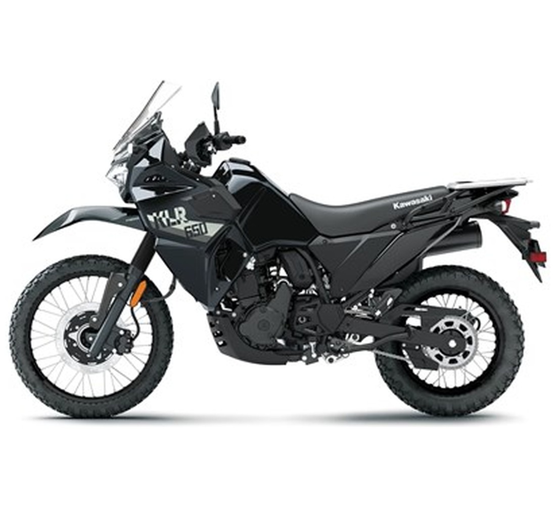 Kawasaki KLR 650 Galeria5 Galgo