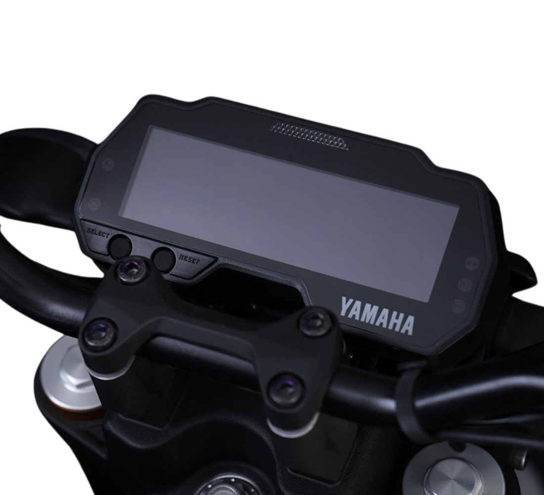 Yamaha MT-15 Galeria3 Galgo