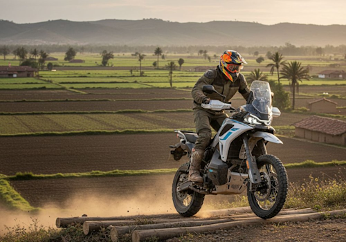 CF Moto 1000MT-X Lifestyle3 Galgo