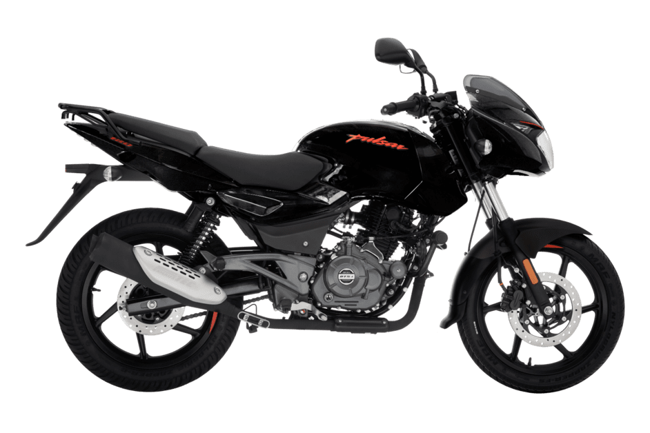 BAJAJ PULSAR 180 FI NEON-1-Galgo Colombia