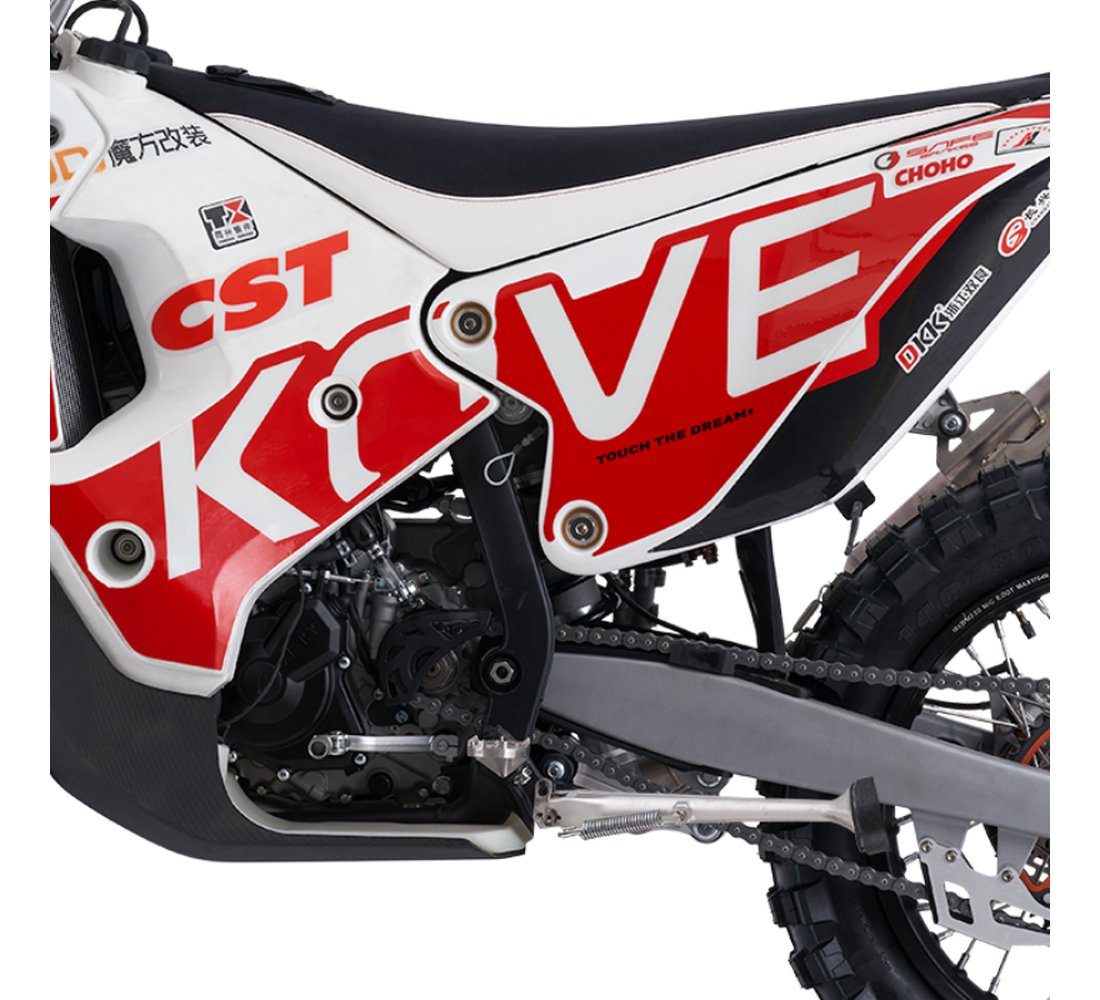 Kove 450 Rally Ex Galeria3 Galgo