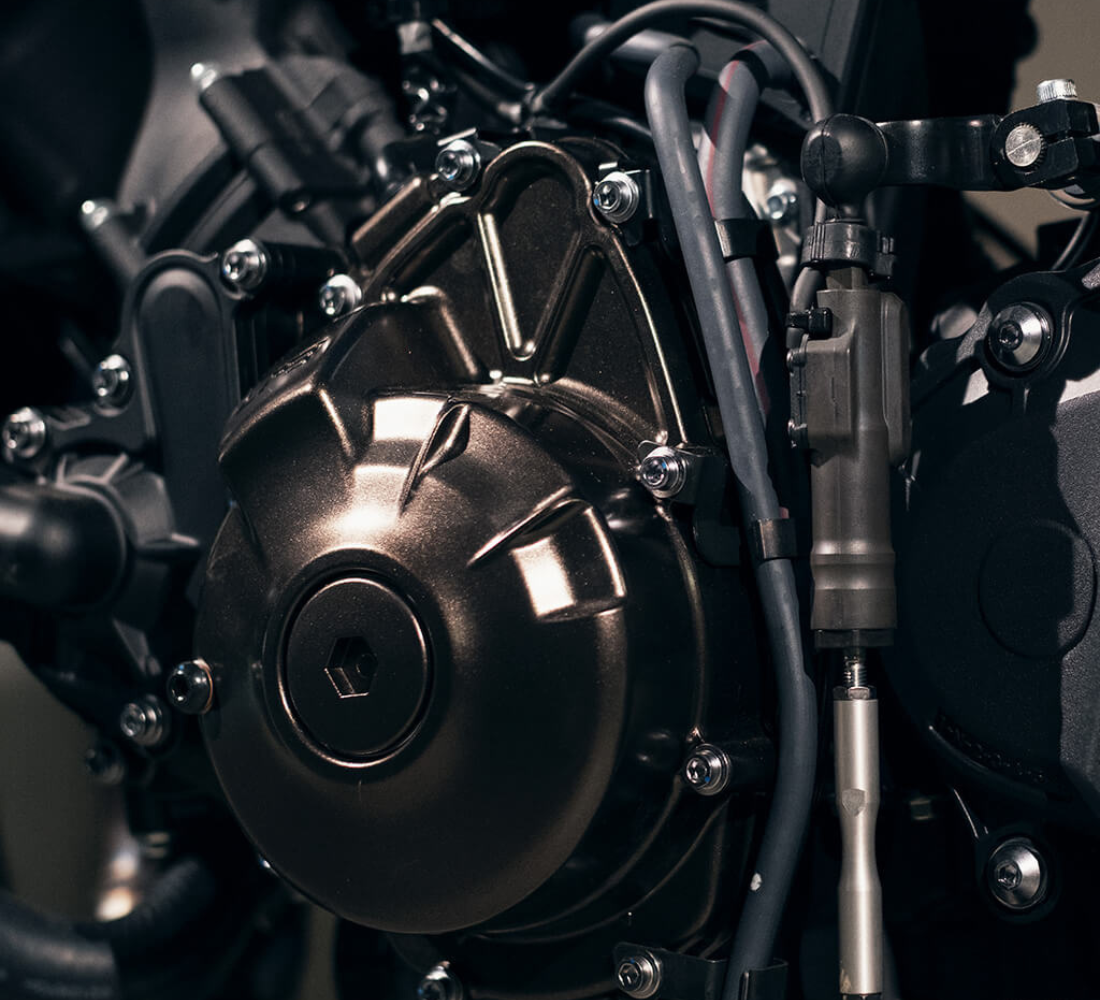 Yamaha XSR900-4-Galgo Colombia