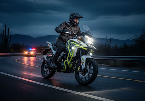 MB GT 300 Lifestyle3 Galgo