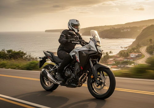 Honda NX 500 Lifestyle3 Galgo