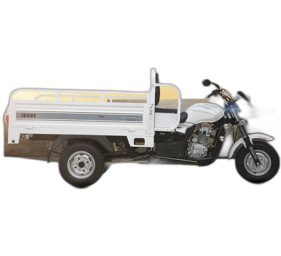 Veloci Covalt Galeria2 Galgo