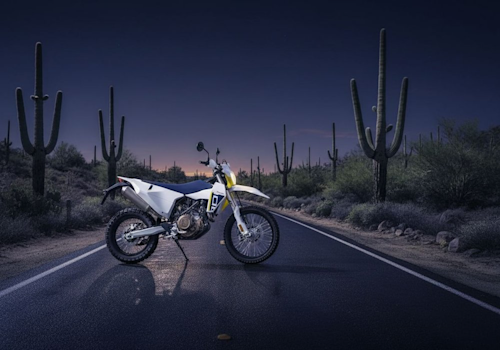 Husqvarna 701 Enduro Lifestyle2 Galgo