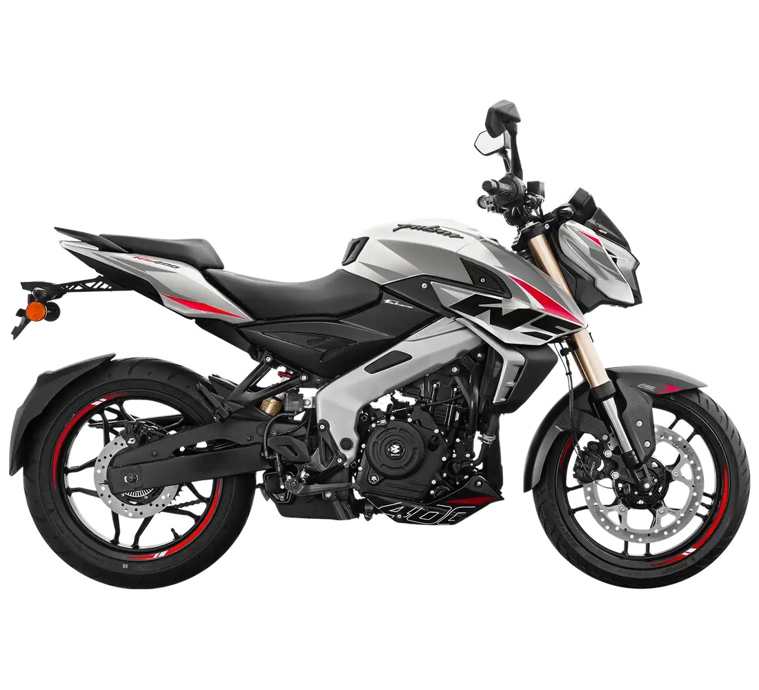 Bajaj Pulsar NS 400z Galeria2 Galgo