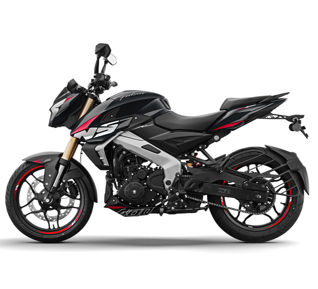 Bajaj Pulsar NS 400z Galeria2 Galgo Colombia