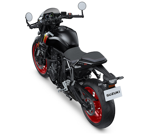 Suzuki GSX-8TT Galeria4 Galgo