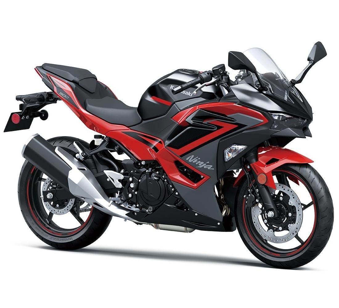 Kawasaki Nina 500 ABS Galeria4 Galgo México