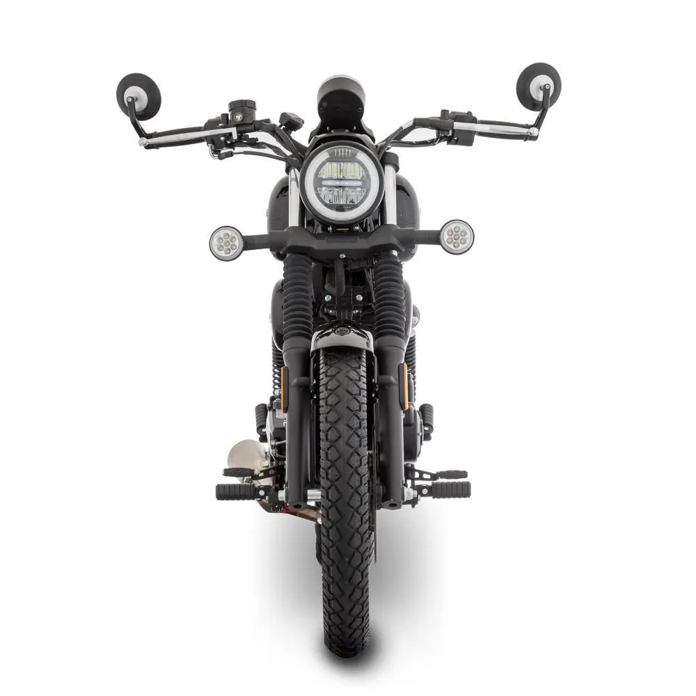 Italika Tc 300 Galeria3 Galgo México