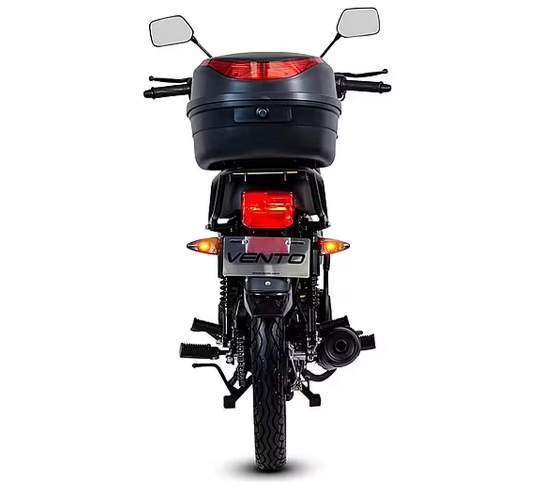 Vento Xpress 170 Sport Galeria2 Galgo