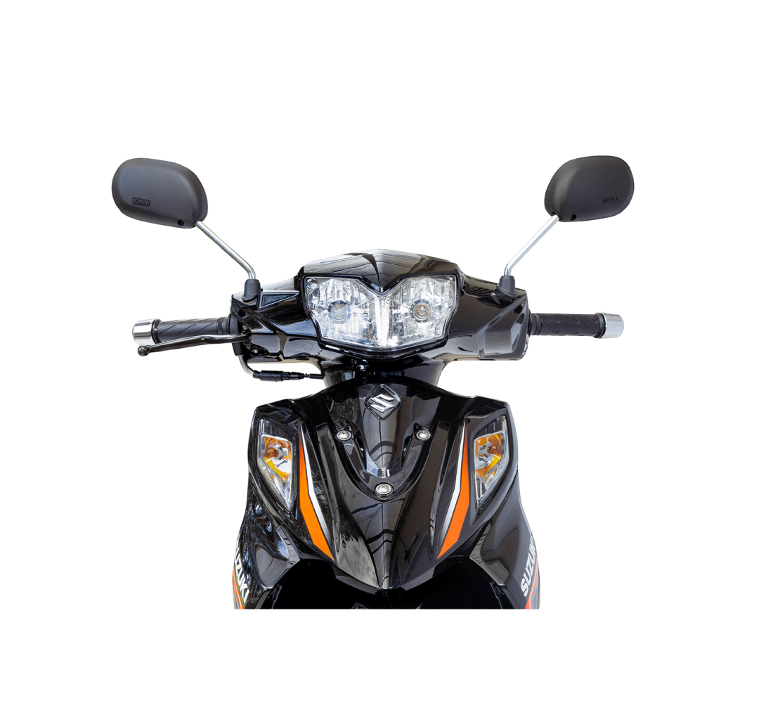 SUZUKI-BEST-125-FI-1-Galgo-Colombia