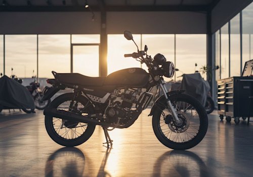 AKT Motos NKD EX 74 Lifestyle2 Galgo