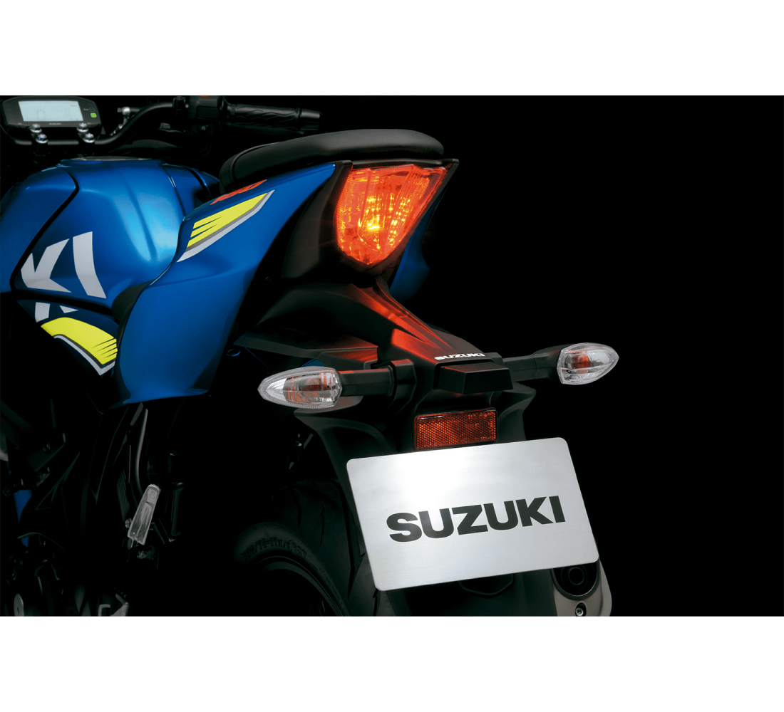 SUZUKI-GSX-S150-ABS-4-Galgo-Colombia