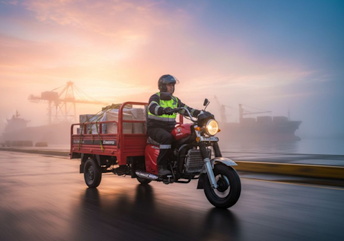 Zmoto Runga 250 Lifestyle1 Galgo