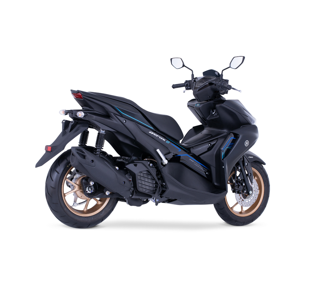 YAMAHA-AEROX-3-Galgo-Colombia