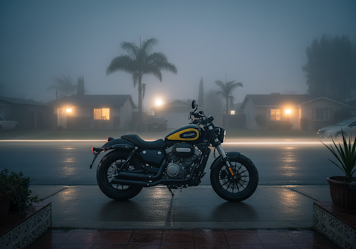 Benda Chinchilla 300 Lifestyle2 Galgo