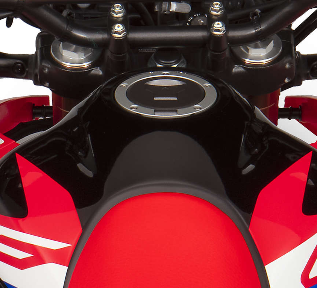 Honda CRF300 Rally Galeria1 Galgo