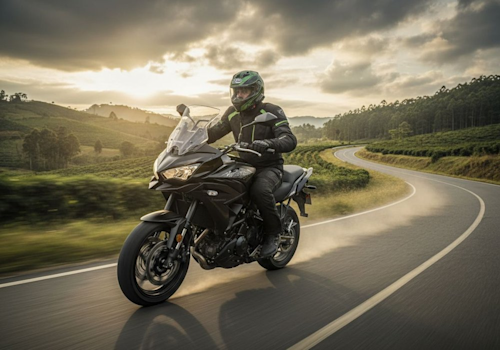 Kawasaki Versys 650 Lifestyle1 Galgo