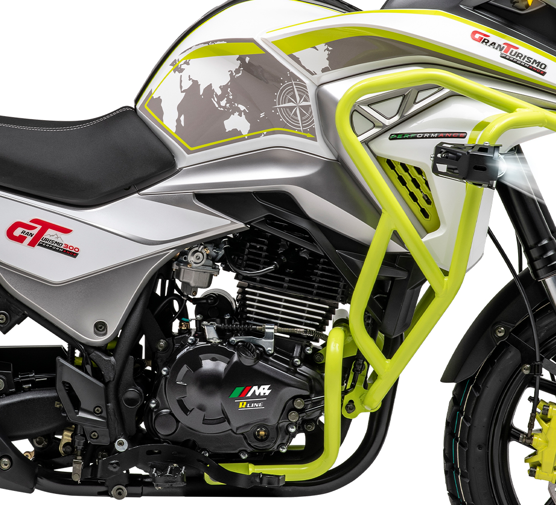 MB-Gran-Turismo-Ecommerce-4