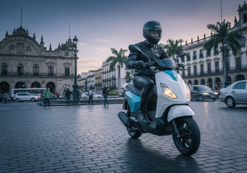 Piaggio 1 Active Lifestyle1 Galgo