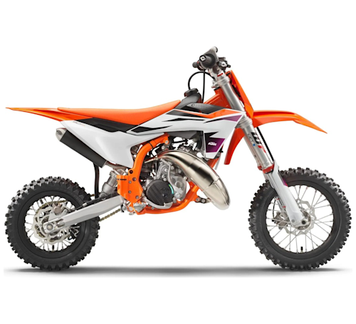 KTM 50 SX Galeria1 Galgo