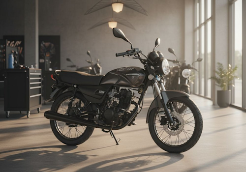 Victory Bomber 125 Lifestyle3 Galgo