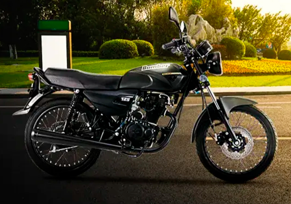 VICTORY-Bomber-125-I1-Galgo-Colombia