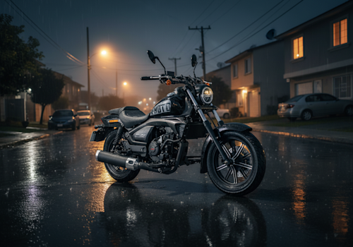 Lifan K29 Lifestyle2 Galgo