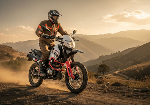 Victory MRX 125 S F TK Lifestyle1 Galgo