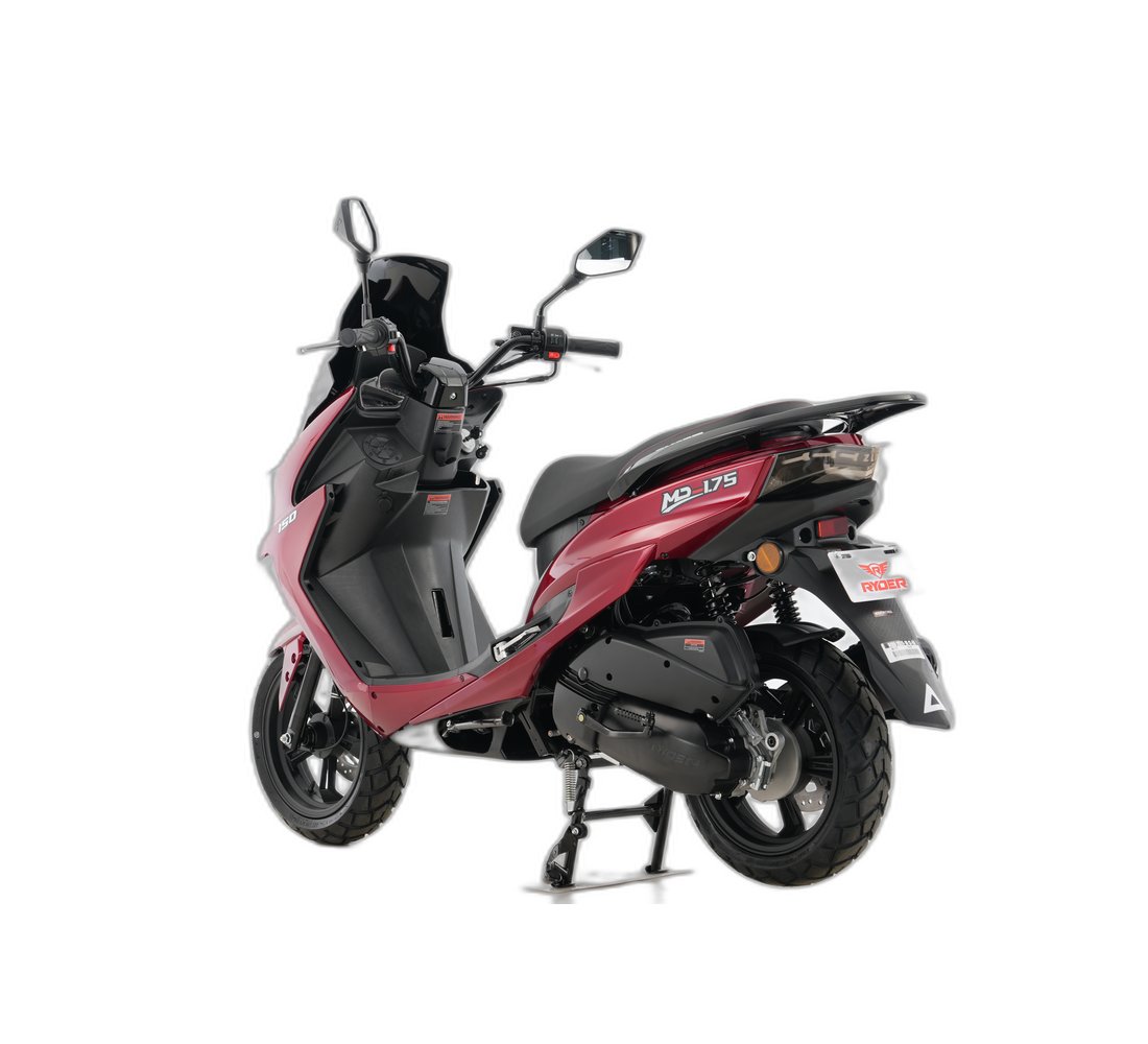 Ryder MD-1.75 150 Galeria3 Galgo