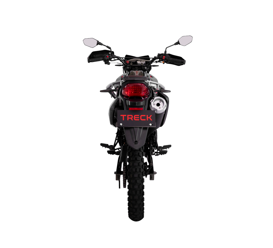 Treck Matt 250 Galeria8 Galgo