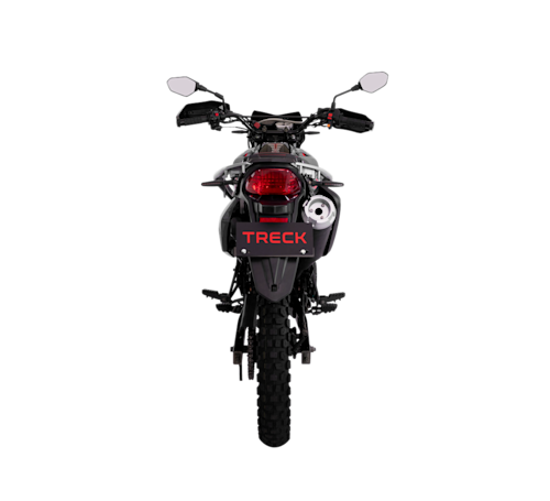 Treck Matt 250 Galeria8 Galgo