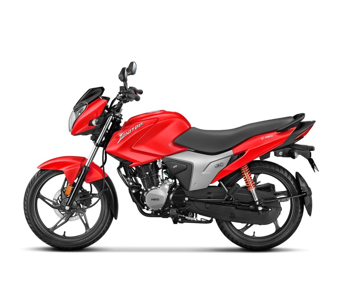 Hero Ignitor 125 Galeria3 Galgo México