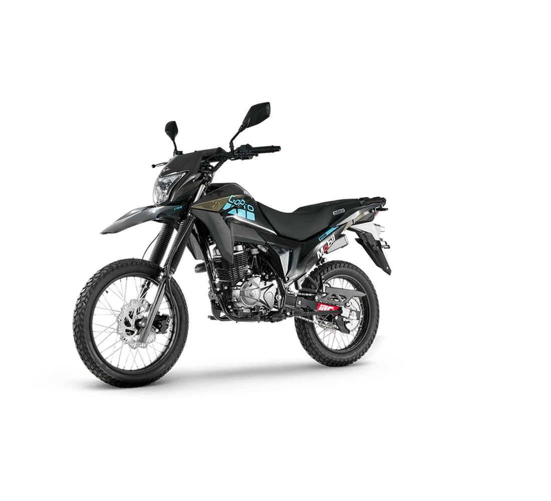 Victory MRX 150 GP Galeria1 Galgo