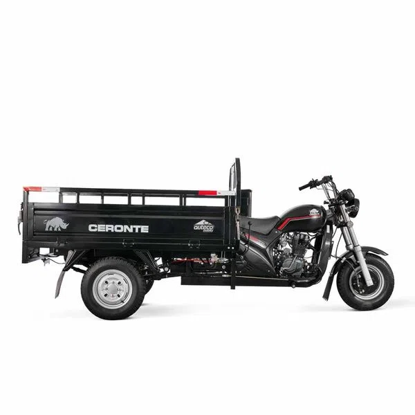 CERONTE TRICARGO-1-Galgo Colombia