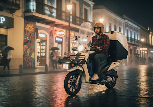 Piaggio MyMoover Lifestyle1 Galgo