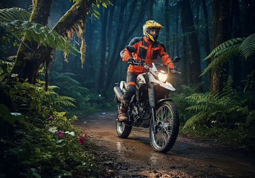 Yamaha XTZ 250 Lifestyle3 Galgo