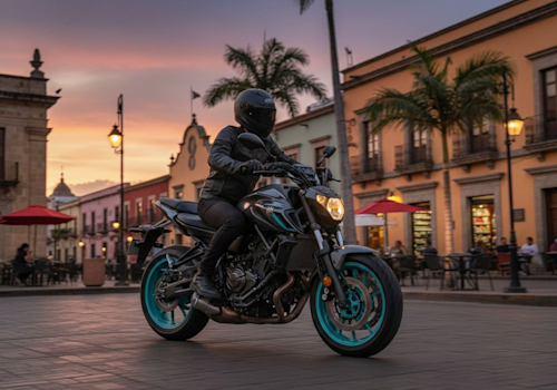 Yamaha MT 07 Lifestyle1 Galgo