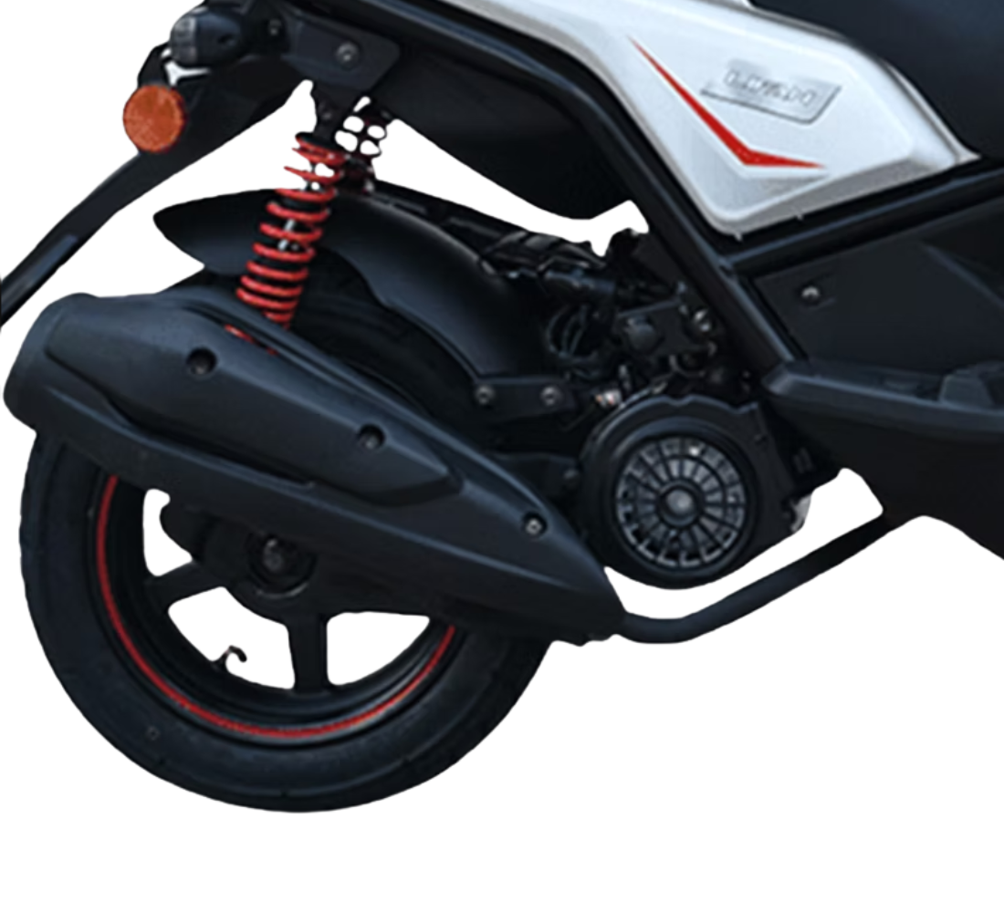 Lifan LF150T 12C Galeria3 Galgo