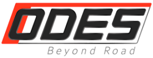 Logo Odes