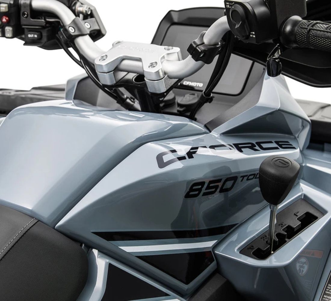 Cforce_850_Touring Galeria4 Galgo México