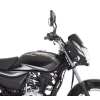 Moto Bajaj Platina 125 2023 Galgo México