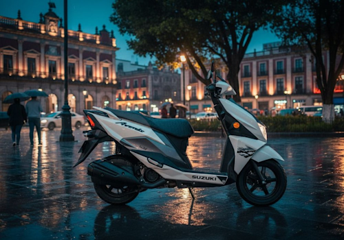 Suzuki Avenis 125 Lifestyle2 Galgo