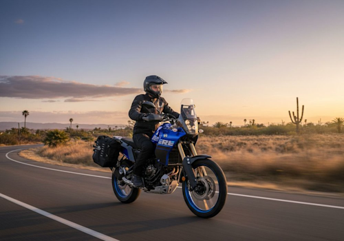 Yamaha Tenere 700 Touring Lifestyle3 Galgo