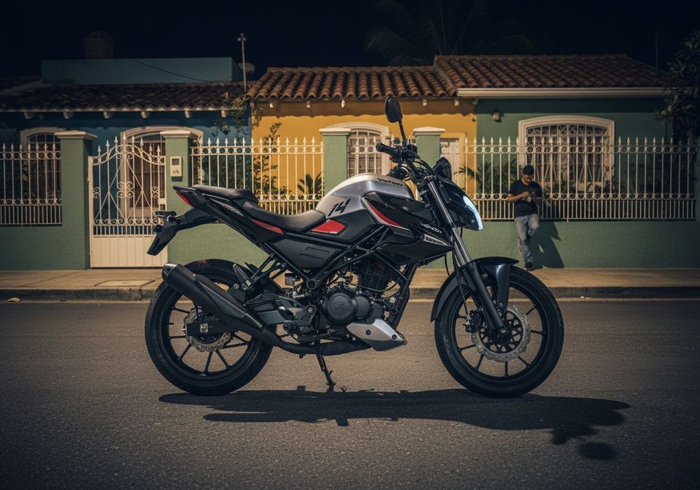 Victory Venom 14 Lifestyle2 Galgo