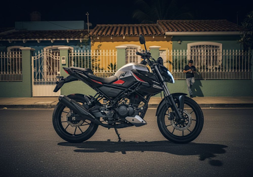 Victory Venom 14 Lifestyle2 Galgo